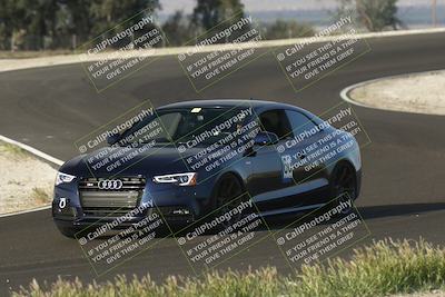 media/Mar-29-2025-Audi Club (Sat) [[a5426a125b]]/C group/turn 3/